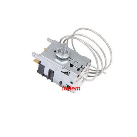 Thermostat réfrigérateur Arthur-Martin 2063979724