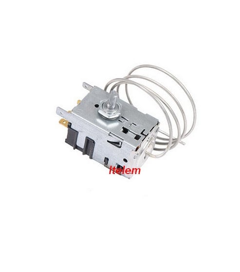 Thermostat réfrigérateur Arthur-Martin Faure Electrolux 2063979724