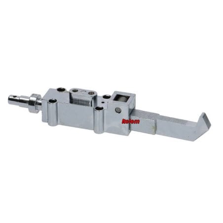 Fermeture de porte four Alpeninox 5401051