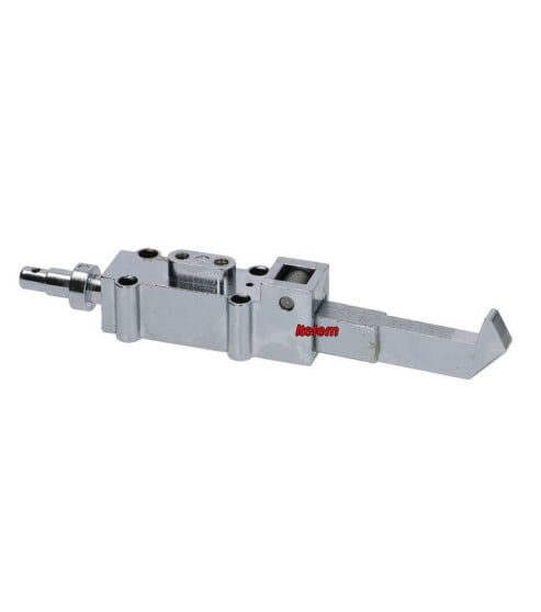 Fermeture de porte four Alpeninox 5401051