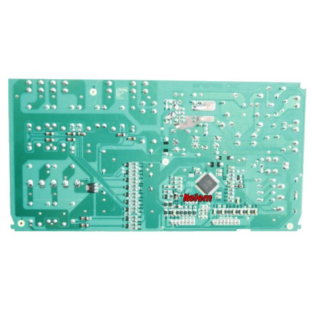 Module électronique puissance four Beko 267460005