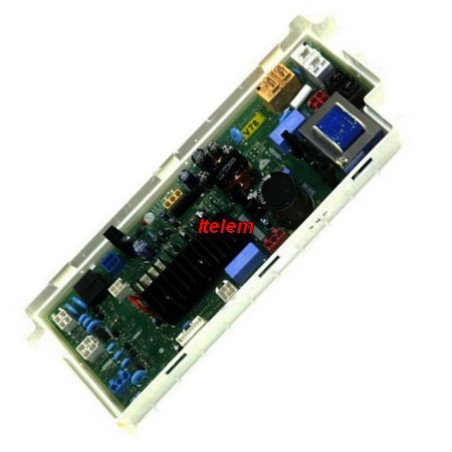 EBR74947061