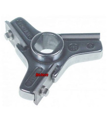 SLATRI0104