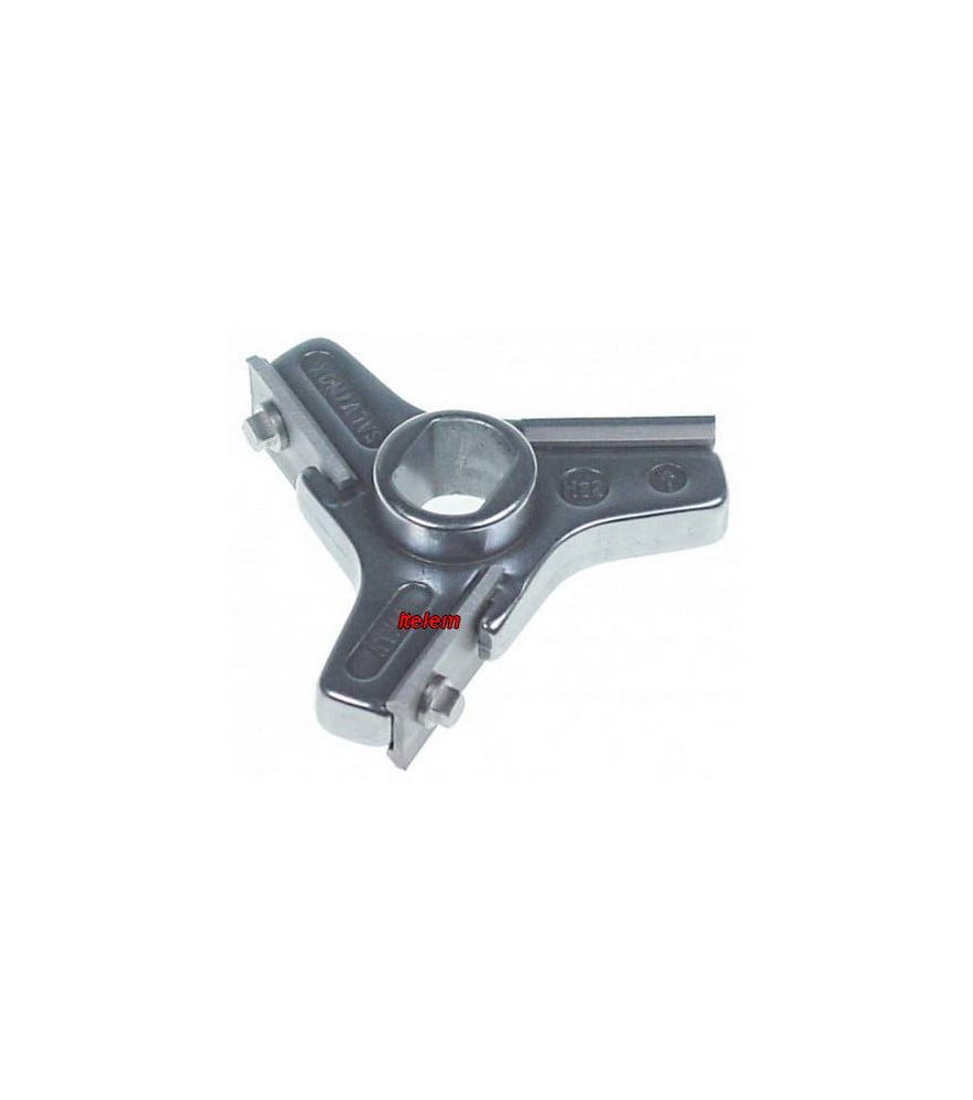 SLATRI0104