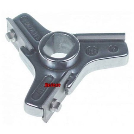 SLATRI0104