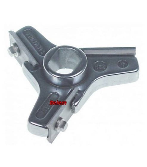 SLATRI0104
