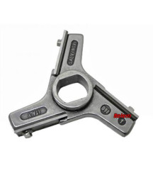 SLATRI0105