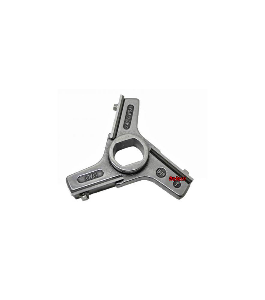SLATRI0105
