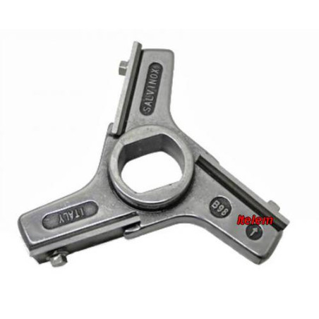 SLATRI0105