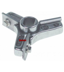SLATRI0103