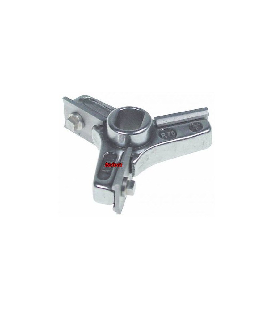 SLATRI0103