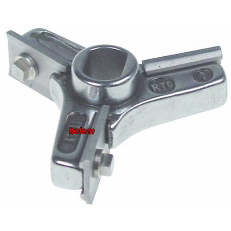 SLATRI0103
