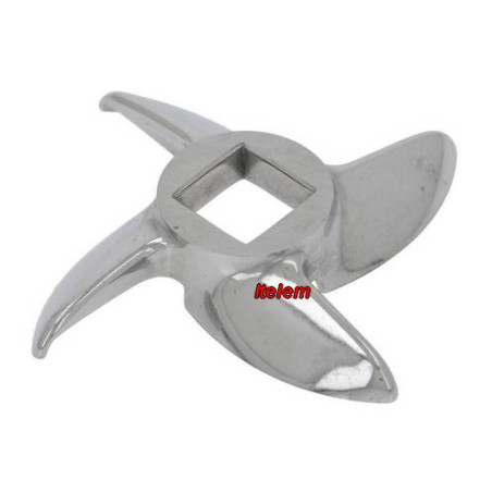 SLATRI0375