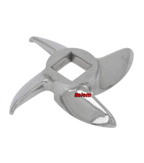 SLATRI0375