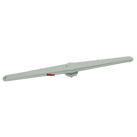 Moulinet supérieur lave-vaisselle Bluesky Altus Béko 1746200100