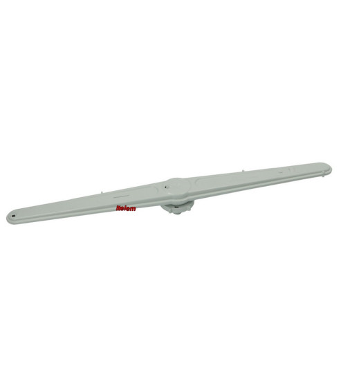 Moulinet supérieur lave-vaisselle Bluesky Altus Béko 1746200100