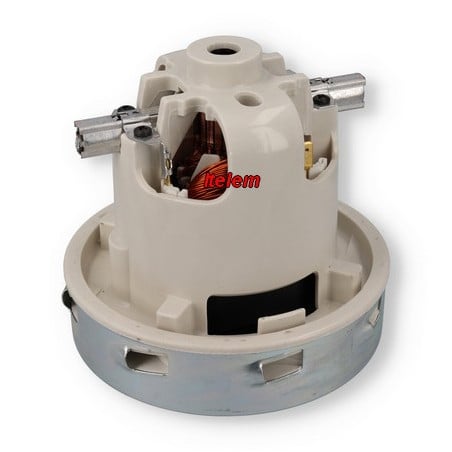 Moteur d’aspirateur Polti M0005187