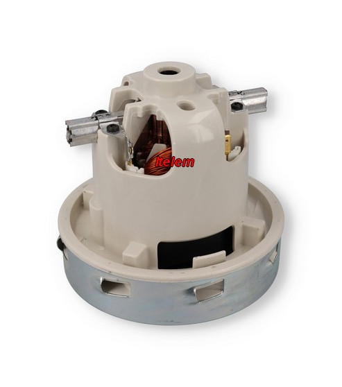 Moteur d’aspirateur Polti M0005187