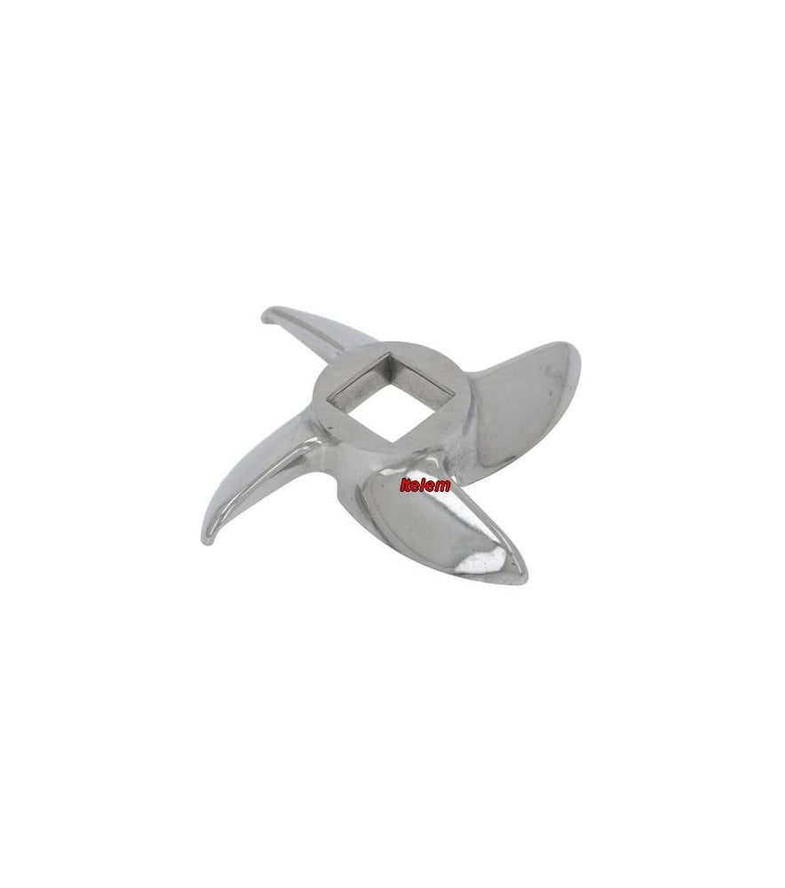 SLATRI0378