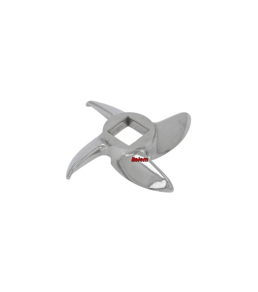 SLATRI0216
