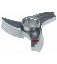 SLATRI0101