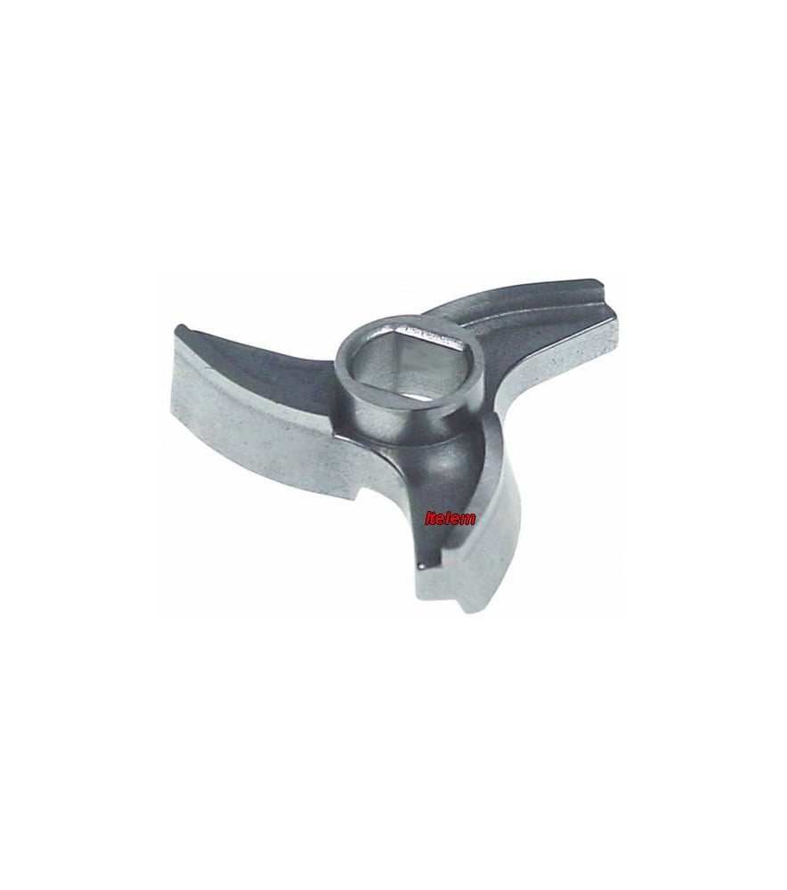 SLATRI0101