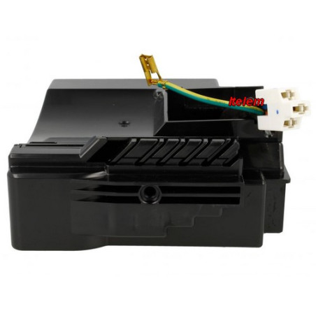 Platine électronique inverter réfrigérateur Beko 4896850100