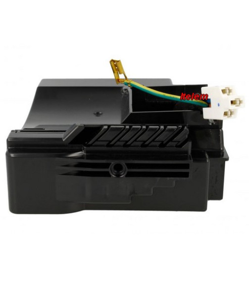 Platine électronique inverter réfrigérateur Beko 4896850100