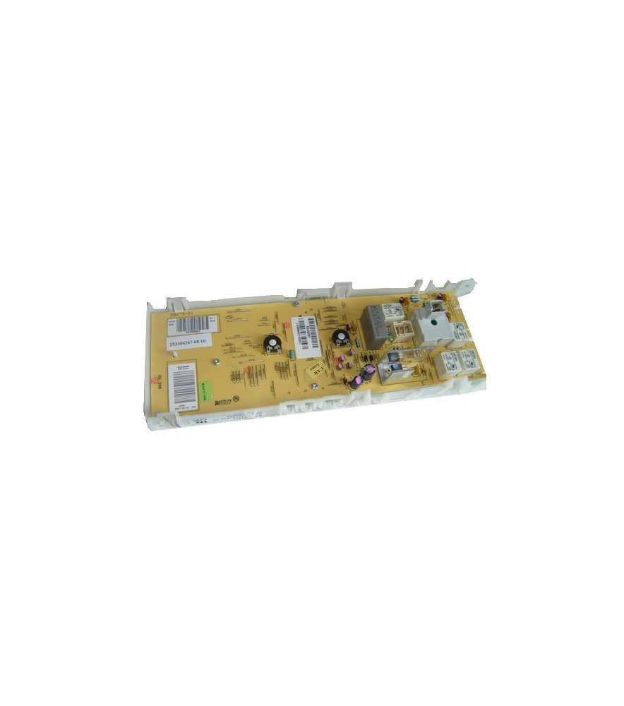 LAE24648S