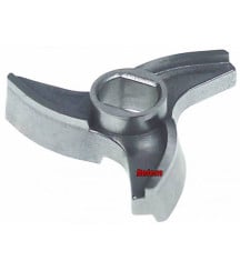 SLATRI0102