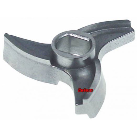 SLATRI0100