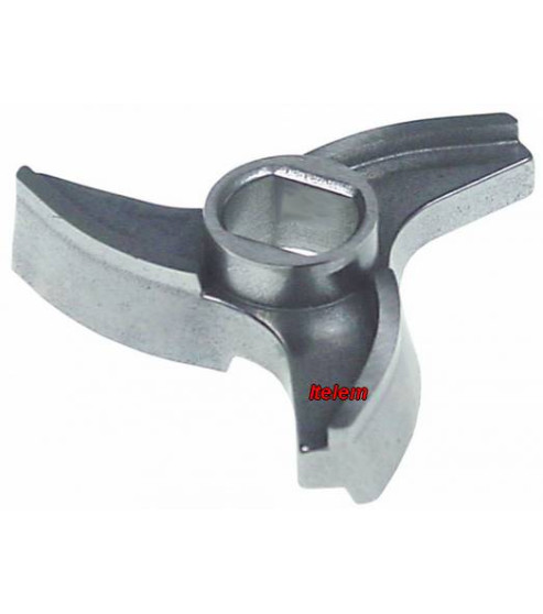 SLATRI0100