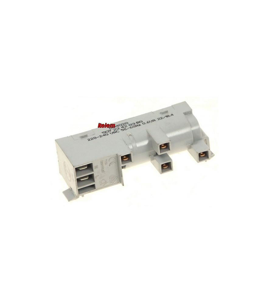 Z004028