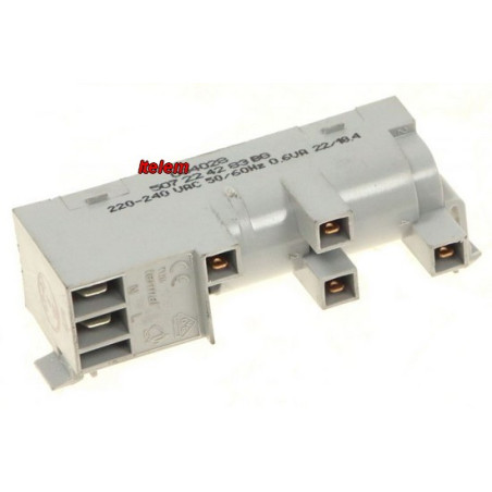 Z004028