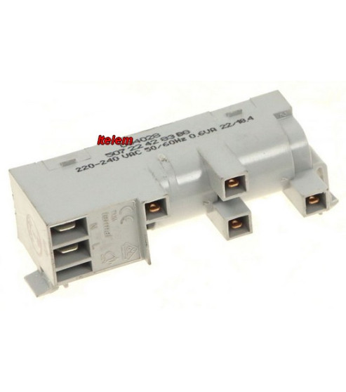 Z004028