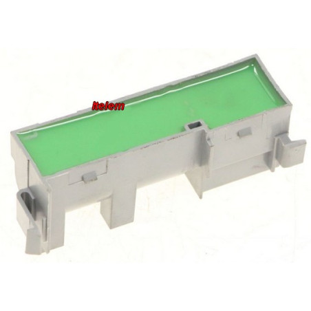 Allumeur table de cuisson Airlux Z004028