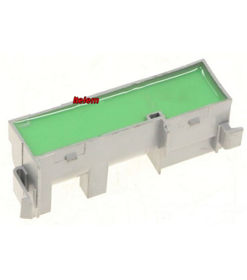 Allumeur table de cuisson Airlux Z004028