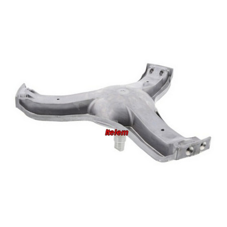 Croisillon de tambour lave-linge Curtiss 50279088004