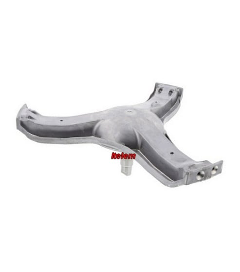 Croisillon de tambour lave-linge Curtiss 50279088004
