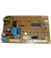 FRC92000E