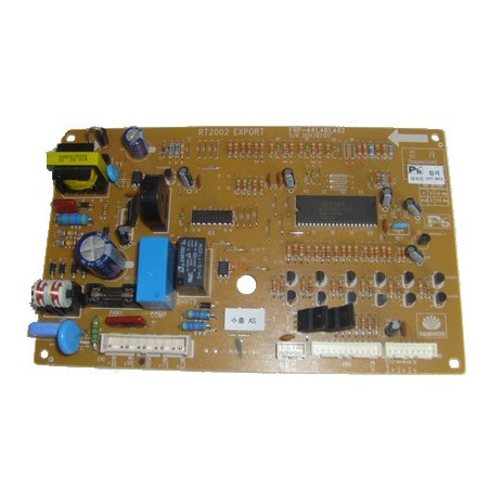 FRC92000E