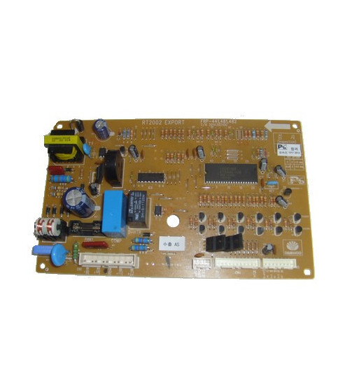 FRC92000E