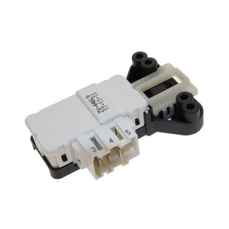 DC64-01538C