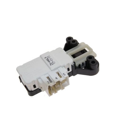 DC64-01538C
