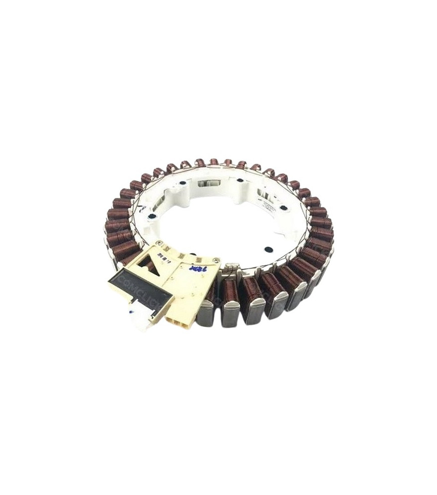 Stator Ajb73816001 Pour Lave-linge Lg - Livraison Rapide