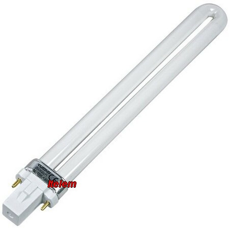 Lampe halogène hotte Sauter 70X0201