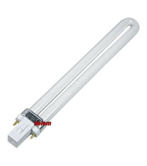 Lampe halogène hotte Sauter 70X0201