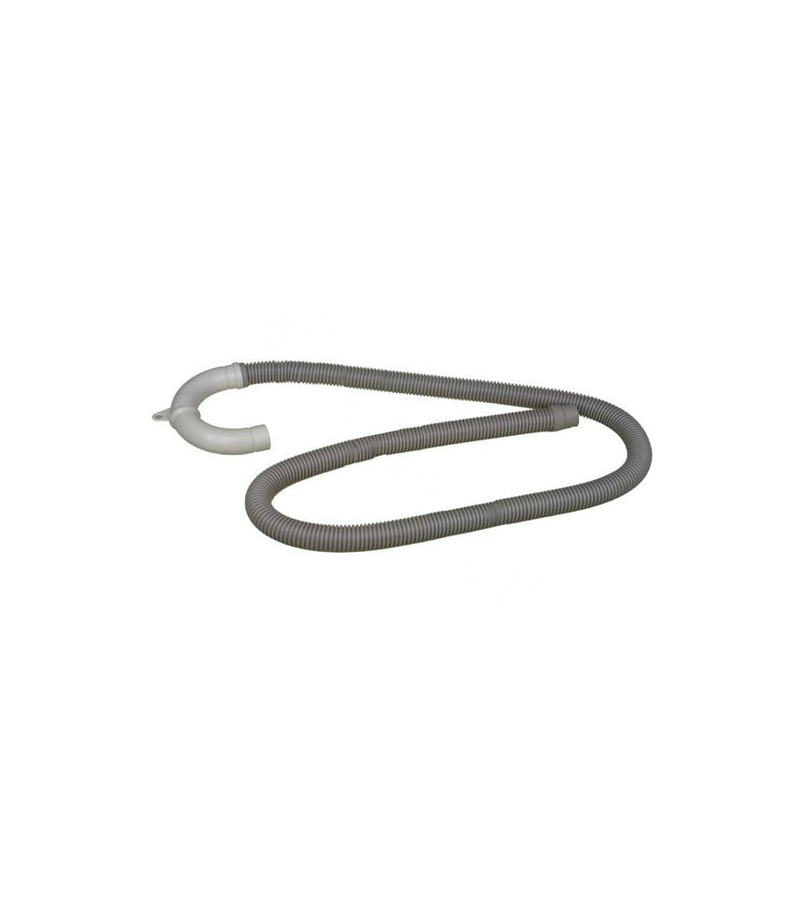 5900840 Miele