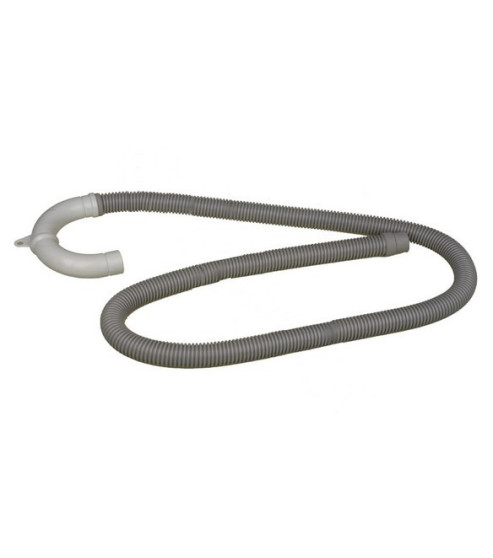 5900840 Miele