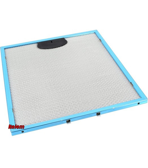 Porte Interne Battente IGBT IR GP4068D-E Isolateur Graisse Thermique Brandt Sauter Induction Gw Instek - Foto 5